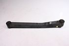 520599 Jeep Wrangler Jk Front Left Driver Side Control Arm