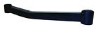 52059979ac Crown Automotive Jeep Replacement Control Arm Fits Wrangler 848399038583