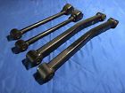52059976af 52059979af Jeep Wrangler Jk