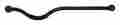 52059982ad Crown Automotive Jeep Replacement Track Bar Fits 07-15 Wrangler Jk 848399038590