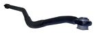 52059983ad Crown Automotive Jeep Replacement Track Bar Fits Wrangler 848399038606