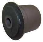 52060138aa Crown Automotive Jeep Replacem 848399091373