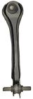Rk80356 520630 Partzroot New Control Arm Fits Honda Accord Rear Right Side