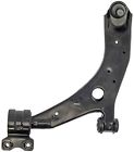 520865 Dorman Control Arm Replacement 019495130185
