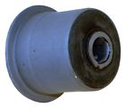 52087709 Crown Automotive Jeep Replacement Control Arm Bushing 848399015560