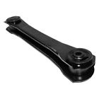 52087716 Crown Jeep Grand Cherokee Rear Lower Control Arm 848399015584