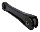 52087786 Crown Automotive Jeep Replacement Control Arm Fits Grand 848399015621