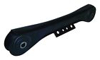 52087854 Crown Automotive Jeep Replacement 848399015676