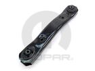 52088217ad Mopar Suspension Control Arm Fits Jeep Grand Cherokee