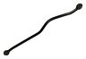 52088296 Crown Automotive Jeep Replacement Track Bar Fits Grand 848399089028