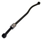 52088305ab Crown Automotive Jeep Replacement Track Bar Fits Grand 848399039276