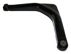 52088422ab Crown Automotive Control Arm 848399039337