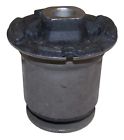 52088425 Crown Automotive Jeep Replacement Control Arm Bushing Fits 848399015935