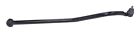52088432 Crown Automotive Jeep Replacement Track Bar 848399015966