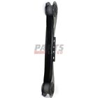 52037551 52088520 Partzroot New Control Arm Rear Lh Or Rh Fits Jeep