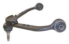 52088632ab Crown Automotive Control Arm 848399039429