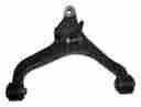 52088636af Crown Automotive Jeep Replacement Control Arm 02-07 Liberty 848399039443