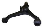 52088637af Crown Automotive Jeep Replacement Control Arm Fits Liberty 848399039450