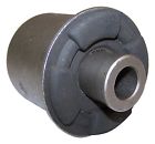 52088649ac Crown Automotive Jeep Replacement Control Arm Bushing Fits 848399039481
