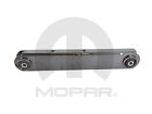 52088682ab Mopar Suspension Control Arm
