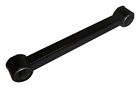 52089630ac Crown Automotive Jeep Replacement 848399039917