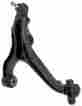 52089981ai Oe Quality Replacement New High Front Left Lower Control Arm Jeep Cherokee Commander