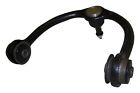 52090206ag Crown Automotive Jeep Replacement 848399039979