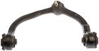 2703-96644 521-015 Dorman Suspension Control Arm And Ball Joint Assembly 019495252542