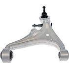 521-021 Dorman New Control Arm Front Driver Left Side Lower With Ball Joint S Lh Hand