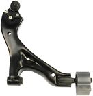 19495255123 521-028 Dorman Suspension Control Arm
