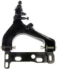 521-032 Dorman Oe Solutions New Control Arm W Ball Joint Front Lower Right Passenger