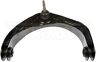 511-360r 521-034 Auto Plus New Front Suspension Control Arm And Ball Joint
