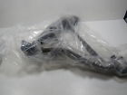 521-039 Dorman Control Arm Front Lower Driver Side 019495255178