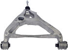 521-040 Dorman Oe Solutions Control Arm With Ball Joint