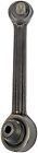 552504d000 521-051 Dorman Lateral Link And