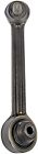 19495255277 521-052 Dorman Lateral Link And