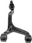 551103k000 521-055 Dorman Suspension Control Arm And Ball Joint Assembly 019495255307