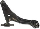 2703-75959 521-058 Dorman Suspension Control Arm And Ball Joint Assembly 019495255338