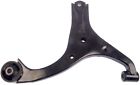 521-066 Dorman Suspension Control Arm Front Right Lower Fits 019495255383