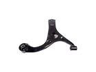 521-067 Dorman Suspension Control Arm For Kia Rio