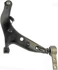 54501ck000 521-079 Dorman Suspension Control Arm And Ball Joint Assembly 019495255482
