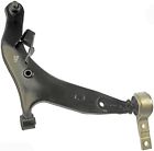 19495255499 521-080 Dorman Suspension Control Arm