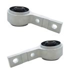 Rk620559 521-085 521-086 Rk620558 Aftermarket Product Front Lower Control Arm Bushing For Nissan Murano