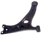 4806942041 521-103 Dorman Suspension Control Arm Fits Toyota Oe Solutions 019495255581