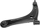 521-109 Dorman Suspension Control Arm 019495255635