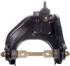 2703-74209 521-112 Dorman Suspension Control Arm And Ball Joint Assembly 019495255642