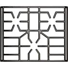 521-121 Suburban Mfg Stove Grate Replacement For Cooktops Upgrade Kit Set