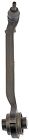 521-122 Dorman Control Arm With Ball Joint