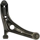 19495372554 521-128 Dorman Suspension Control Arm