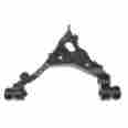 521-146 Dorman Control Arm For Ford Lincoln 019495252245